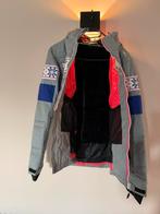 Skisjas CMP maat 176 maat S, Ophalen of Verzenden, Zo goed als nieuw, Jack