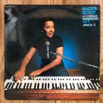 Rhoda Scott - A L’Orgue Hammond Vol 4 Mach 2, Ophalen of Verzenden, 1960 tot 1980, Jazz
