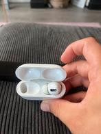 Partij AirPods - Pro, V2, V1 - Onderdelen, Audio, Tv en Foto, Koptelefoons, Ophalen of Verzenden, Gebruikt, Draadloos