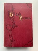 Bleak House Charles Dickens, Antiek en Kunst, Antiek | Boeken en Bijbels, Ophalen of Verzenden