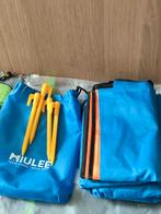 Strandlaken, Ophalen of Verzenden, Nieuw