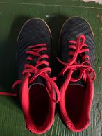 Kipsta Voetbalschoenen Maat 34, Ophalen of Verzenden, Gebruikt, Schoenen