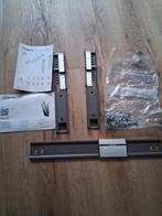 TV Ophangsysteem Vogel's Thin 215, Ophalen, Nieuw