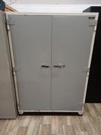 Kluis - Royal DATA safe -, Huis en Inrichting, Kasten | Lockerkasten, Ophalen of Verzenden, Gebruikt