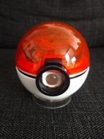Pokémon knikkershooter Charizard, Hobby en Vrije tijd, Verzamelkaartspellen | Pokémon, Ophalen of Verzenden, Zo goed als nieuw