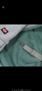 Trixie draagzak hond, Ophalen, Nieuw