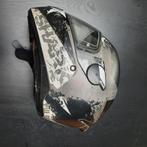 shark  helm xl integraal, Ophalen of Verzenden, Tweedehands, XL, Shark