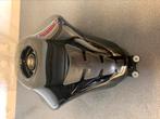 Tank voor een Kawasaki ER6N, Motoren, Onderdelen | Kawasaki, Ophalen of Verzenden, Gebruikt