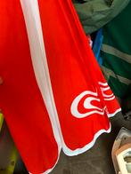 Nieuwe Ola Parasol - Limited Edition!, Tuin en Terras, Parasols, Ophalen of Verzenden, Nieuw, 1 tot 2 meter, Stokparasol