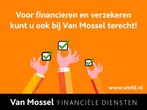 Citroen C4 Cactus 1.2 PureTech Business, Voorwielaandrijving, 12 maanden, Stof, Gebruikt