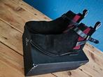 Paul Smith Dress shoes, Ophalen of Verzenden, Zo goed als nieuw