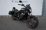 KAWASAKI VULCAN S TOURER (bj 2017), 2 cilinders, Bedrijf, Onbekend, KAWASAKI