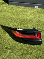Range Rover Evoque achterlicht links achter K8D213405 LED, Ophalen of Verzenden, Land Rover