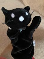 Handpop van de hema, jip en janneke, Ophalen of Verzenden, Nieuw, Overige typen