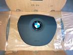 Nieuwe originele airbag BMW 5-serie F10 / F11 / F07, Ophalen of Verzenden