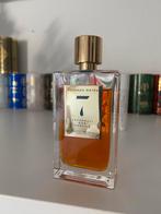 Niche Parfum Rosendo Mateu N7  10 ml, Verzenden, Zo goed als nieuw