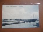 Zaandam, Verzenden, Voor 1920, Ongelopen, Noord-Holland