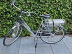 Diverse RIH Omega 1 onderdelen., Fietsen en Brommers, Fietsonderdelen, Ophalen of Verzenden, Gebruikt, Algemeen