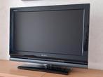 Sony Bravia tv KDL-26V4000 (26 inch), Audio, Tv en Foto, Televisies, Ophalen, Gebruikt, Sony