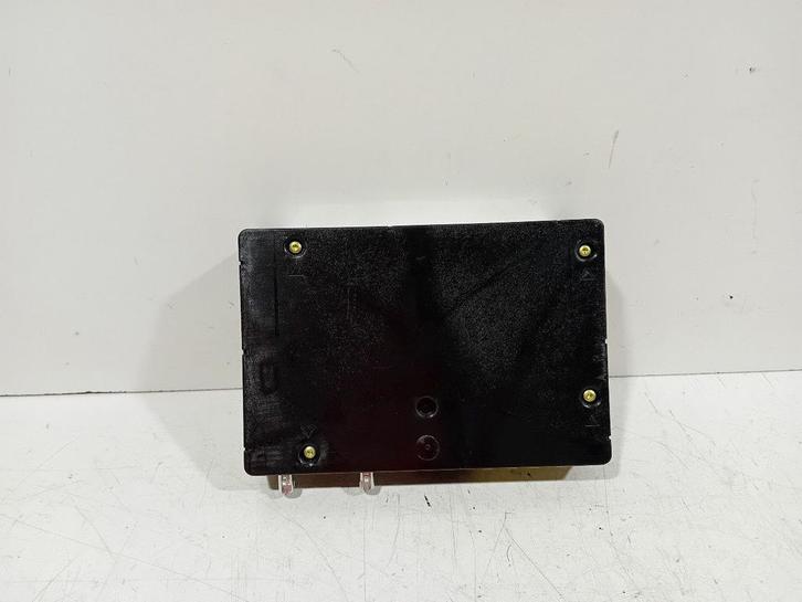 Computer Opel Astra, Auto-onderdelen, Elektronica en Kabels, Opel, Gebruikt, Herkomst onderdeel bekend, 12 maanden garantie, Ophalen of Verzenden