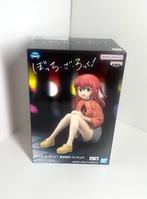 NIEUW!! Bocchi The Rock! - Ikuyo Kita Figure, Ophalen of Verzenden, Nieuw