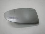 VW Golf 7 Spiegelglas Links, Auto-onderdelen, Spiegels, Ophalen of Verzenden, Gebruikt, Volkswagen