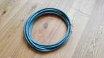 Donné YMVK 5x2,5, Ophalen of Verzenden, Zo goed als nieuw, Kabel of Snoer