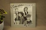 LP Clouseau - Of zo..., Ophalen of Verzenden, Gebruikt, 12 inch