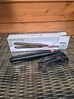 Stijltang - Remington My Stylist, Ophalen of Verzenden, Gebruikt, Haarverzorging