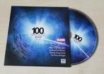 100th Anniversary Denon CD Audio Digital Masters III, Ophalen of Verzenden, Zo goed als nieuw