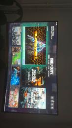 GAMING MONITOR, Computers en Software, Monitoren, AoC, 101 t/m 150 Hz, In hoogte verstelbaar, Full HD