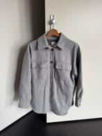 Dames kleding, Kleding | Dames, Overige Dameskleding, Ophalen, Zo goed als nieuw