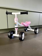 Loopfiets, Kettler Sliddy, Ophalen, Minder dan 16 inch, Kettler