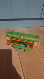 Bruder Kunstmeststrooier - Amazone ZA-M Max, Ophalen of Verzenden