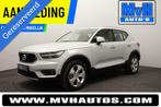 Volvo XC40 1.5 T3 Momentum Pro 163PK|360ºCAM|Intellisafe|NA, 1525 kg, Gebruikt, Euro 6, 163 pk