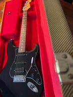 Fender Stratocaster, USA 1995, Mojotone 58 Quiet Coil HSS, Muziek en Instrumenten, Snaarinstrumenten | Gitaren | Elektrisch, Ophalen