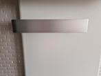 Vasco handdoekbeugel, Doe-het-zelf en Verbouw, Verwarming en Radiatoren, Overige typen, Minder dan 60 cm, Ophalen of Verzenden