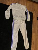 Black bananas trainingspak, Kinderen en Baby's, Ophalen, Jongen of Meisje, Zo goed als nieuw, Setje