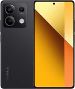 Xiaomi Note Redmi 13 5G zwart 256GB C Grade, 6511EJ Nijmegen, Bloemerstraat 20, Gebruikt, Inforocketsale@gmail.com, Rocket Sale