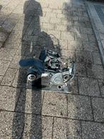 Piaggio hexagon 125cc blok, Ophalen of Verzenden, Blok, Piaggio