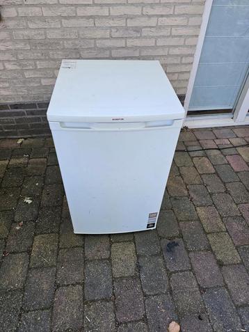 Inventum Tafelmodel Vrieskast - Compact en Handig beschikbaar voor biedingen