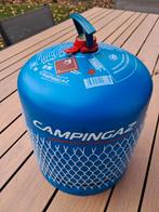 Campingaz Gasfles 907 - 2.75 kg NIEUW, Ophalen of Verzenden