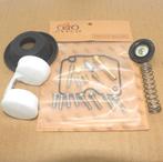 1x Pakkingset Kawasaki Vulcan 800 VN800 Revisieset, Verzenden