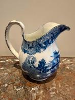 Blue Willow Melkkannetje - Chinees/Brits, Antiek en Kunst, Ophalen