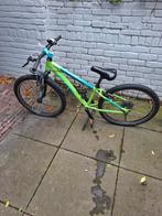 Cube 240 Mountainbike - Opknapper, Fietsen en Brommers, Fietsen | Mountainbikes en ATB, Minder dan 45 cm, Ophalen of Verzenden