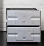BRYSTON 9B CUBED --MULTI-CHANNEL AMPLIFIER--, Overige merken, High Fidelity Audio Products, Nieuw, Ophalen of Verzenden