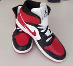 Nike Air Jordan, Kleding | Dames, Schoenen, Ophalen, Zo goed als nieuw, Sneakers of Gympen