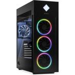HP OMEN 45L Gaming Desktop GT22-0910nd AMD Ryzen 9 5900X | N, Computers en Software, Desktop Pc's, HP, Nieuw, Support@hp.com, 1501 Page Mill Road
Palo Alto, CA 94304
USA