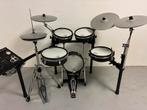 Roland TD-30 K compleet met hardware TD30, Muziek en Instrumenten, Ophalen, Zo goed als nieuw, Roland