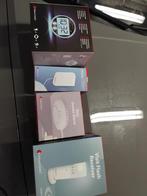 Bellman Visit Set, Led-lamp, Minder dan 30 watt, Zo goed als nieuw, E27 (groot)